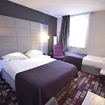 Kyriad Prestige Dijon Centre