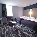 Kyriad Prestige Dijon Centre
