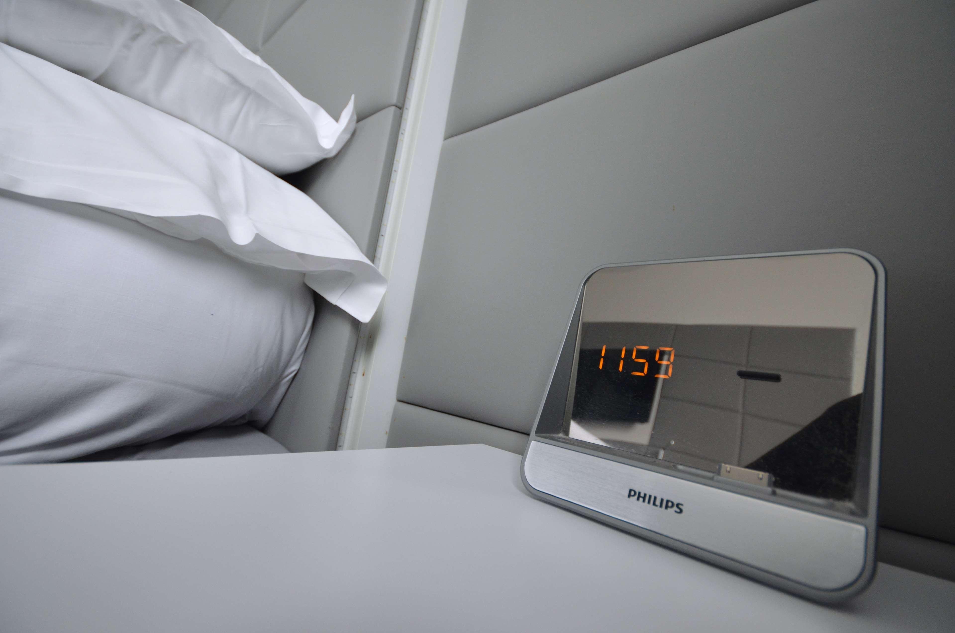 Kyriad Prestige Centre Hotel 4*