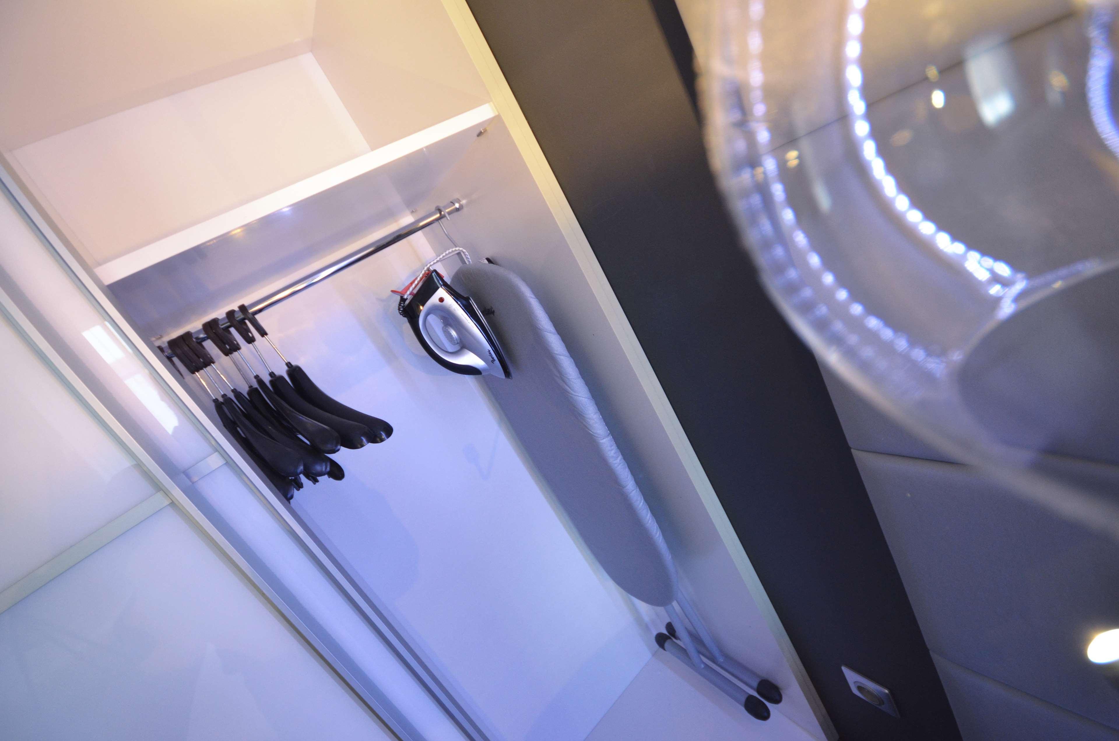 Kyriad Prestige Centre 4* Dijon