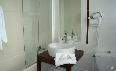 Hotel Kyriad Prestige Centre Dijon